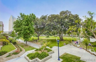 850 State St Unit 328, San Diego, CA 92101