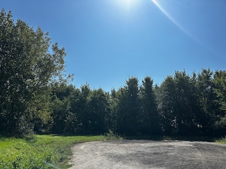 Lot 15 S Ogle Dr, Farmer City, IL 61842