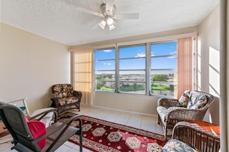 14623 Bonaire Blvd Unit 7040, Delray Beach, FL 33446