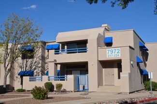 7972 E Colette Cir Unit 224, Tucson, AZ 85710