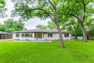 11033 Mandalay Dr, Dallas, TX 75228