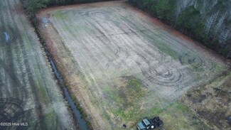 79 Harvey Bowen Ln, Bolton, NC 28423