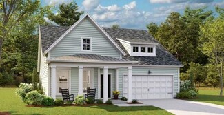 196 Steepbrook Dr, Summerville, SC 29486