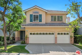 16632 Calle Jermaine, Pacific Palisades, CA 90272