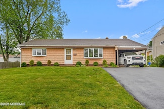 107 Athens Ave, South Amboy, NJ 08879