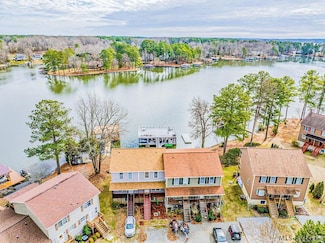 173 Mandrake Ct, Henrico, NC 27842