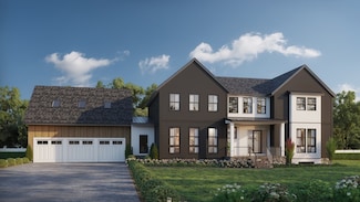 108 Glen St, Natick, MA 01760