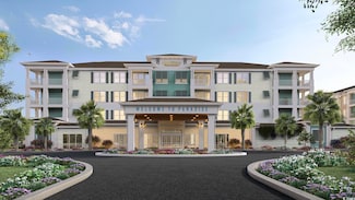 235 Fins Up Cir Unit 1-101, Myrtle Beach, SC 29572