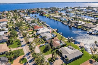 1936 Palaco Grande Pkwy, Cape Coral, FL 33904