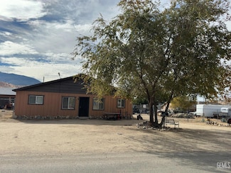 2412 Jerry Ave, Lake Isabella, CA 93240
