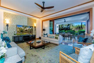 1 Bay Dr Unit 2206, Lahaina, HI 96761