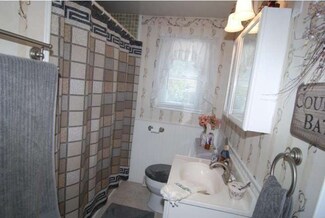 3601 Earl St, Reading, PA 19605