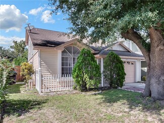 9411 Comeau St, Gotha, FL 34734