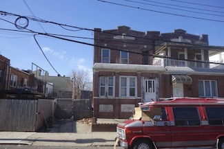 36 Chester Ave, Brooklyn, NY 11218