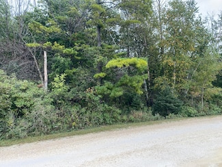 Lt12 Upper Forest Beach Rd, Belgium, WI 53074