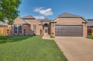 7016 Thomas Place, Watauga, TX 76148