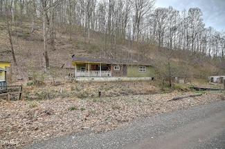 15866 Large Hollow Rd, Abingdon, VA 24210