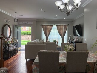 1809 Hamilton St, Belleville, NJ 07109