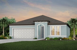 6114 32nd St E, Ellenton, FL 34222