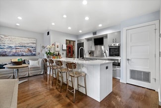 1481 Center Street Extension Unit 1102, Mount Pleasant, SC 29464