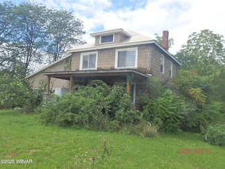 1191 Pinchtown Rd, Montgomery, PA 17752