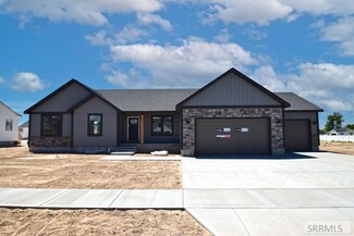 5948 Cedarwood Ln, Idaho Falls, ID 83406