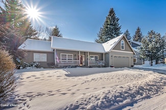 2872 E Red Cedar Ct, Coeur D Alene, ID 83815