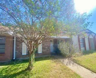 2335 Loreco St, Bossier City, LA 71112