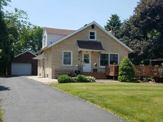 4353 Windsor Rd, Windsor, WI 53598