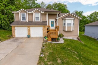 1950 N 12th St, Kansas City, KS 66104