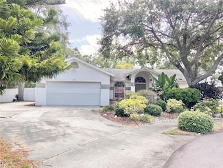 9191 64th Way N, Pinellas Park, FL 33782