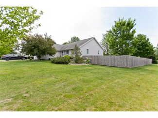 463 D Ave W, Walford, IA 52351