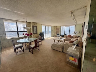 9801 Collins Ave Unit 18R, Bal Harbour, FL 33154