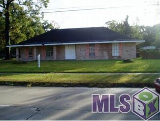 3290 Monterrey Dr, Baton Rouge, LA 70814