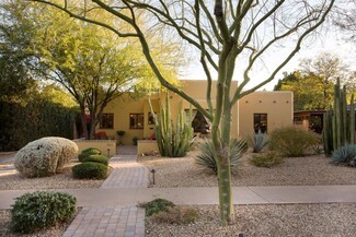 311 W Virginia Ave, Phoenix, AZ 85003