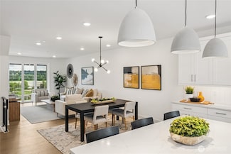 12257 137th Place NE Unit 2901, Kirkland, WA 98034
