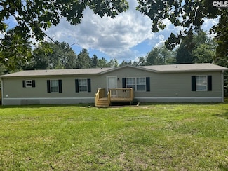 1235 Charles Town Rd, Leesville, SC 29070