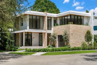 4095 Hardie Ave, Miami, FL 33133