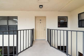 1501 Windorah Way Unit G, West Palm Beach, FL 33411