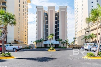 24114 Perdido Beach Blvd Unit 401, Orange Beach, AL 36561