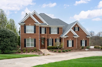 107 Carriage Ln, Jonesborough, TN 37659