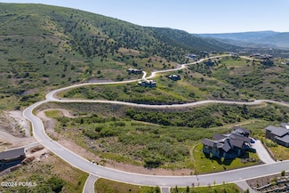 1998 N Lookout Peak Cir, Heber City, UT 84032