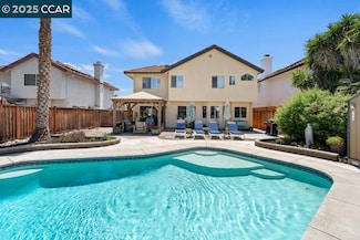 737 Hemmingway Ct, Tracy, CA 95376