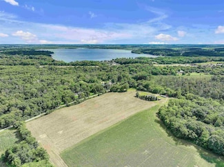 Lot 2 N Shore Rd, Lake Mills, WI 53551