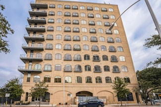 507 Sabine St Unit 1010, Austin, TX 78701