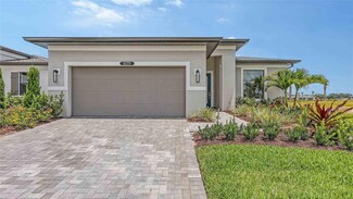 14370 Hammock Oak St, Parrish, FL 34219