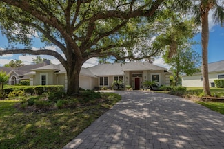 845 Buckeye Ln W, Saint Johns, FL 32259