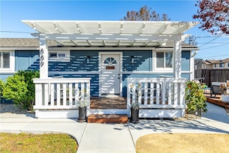 889 S 10th St, Grover Beach, CA 93433