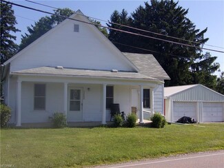 13000 State Route 669 NW, Crooksville, OH 43731