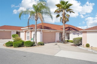 732 Ramirez Ave, Lady Lake, FL 32159